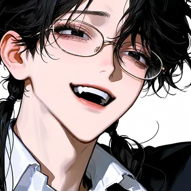 Profile image of Kusao
