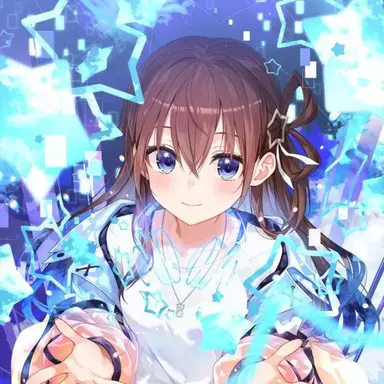 Profile image of ときのそら