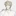 이흔혁