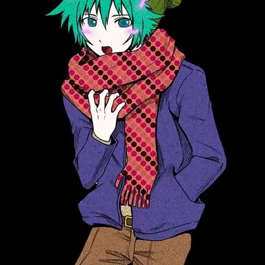 Profile image of 소우