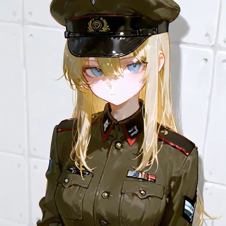quuqttrpp의 안나