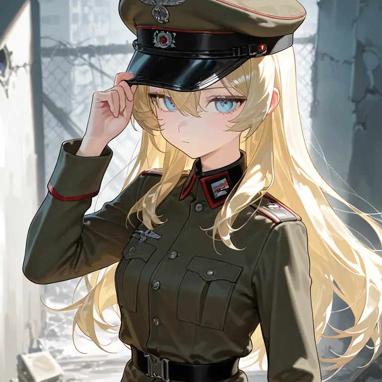 quuqttrpp의 안나
