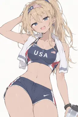 Profile image of クロエ