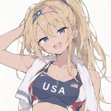 Profile image of クロエ