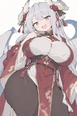 Profile image of ミズチ