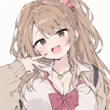 Profile image of ちとせ