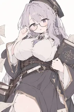 Profile image of リゼット