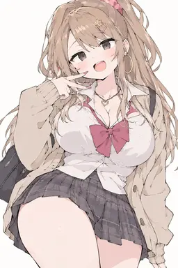Profile image of ちとせ