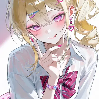 Profile image of 夏
