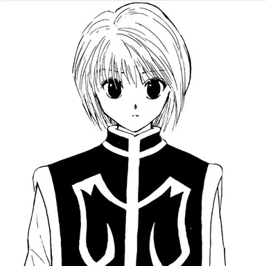 Profile image of 크라피카