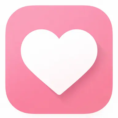 Profile image of propension