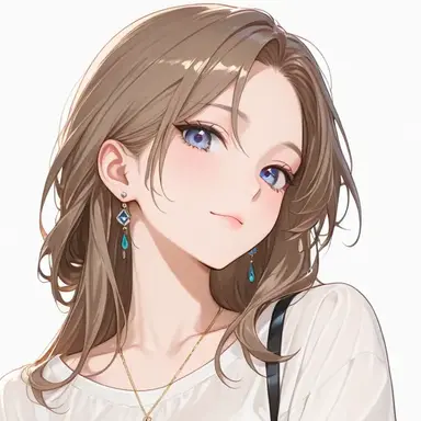 Profile image of 香澄