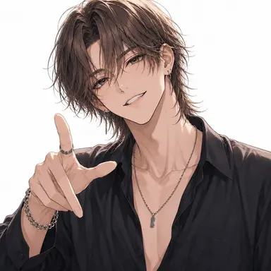 Profile image of ユタ