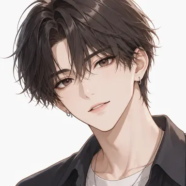 Profile image of 和真