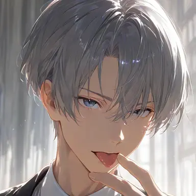 Profile image of 고준호