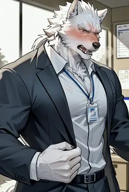 Profile image of 綿貫
