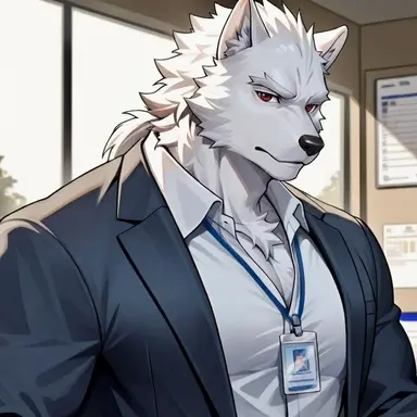 Profile image of 綿貫