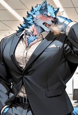 Profile image of 青樹