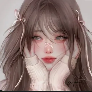 Profile image of 이유리
