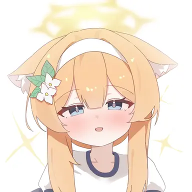 Profile image of 마리