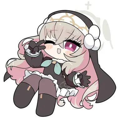 Profile image of 사쿠라코