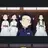 아오이,키요,스미,네즈코