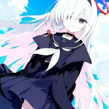 Profile image of 프라나