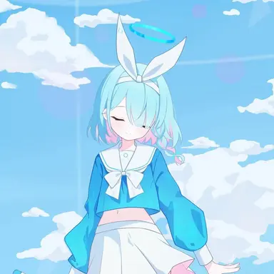Profile image of 아로나