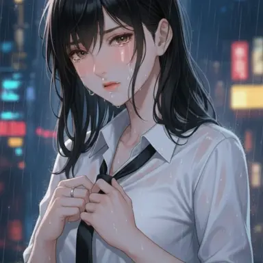 Profile image of 지아