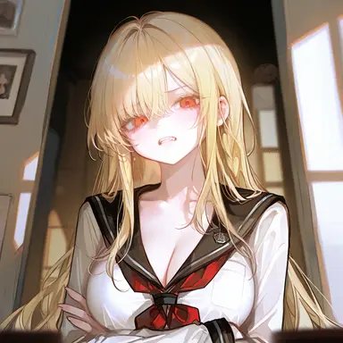 Profile image of 유리