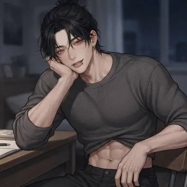 Profile image of 大和