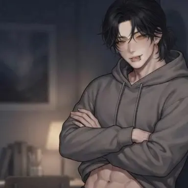 Profile image of 奏斗