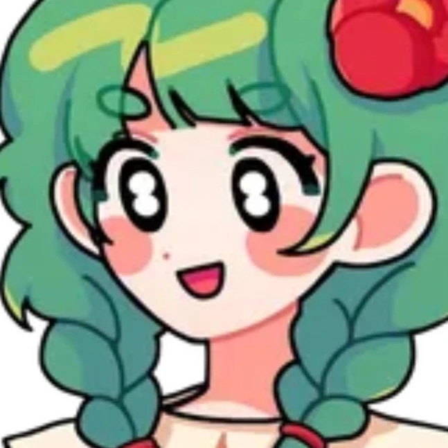 꾸몽