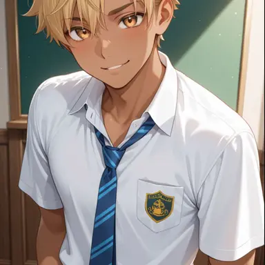 Profile image of 橋本健