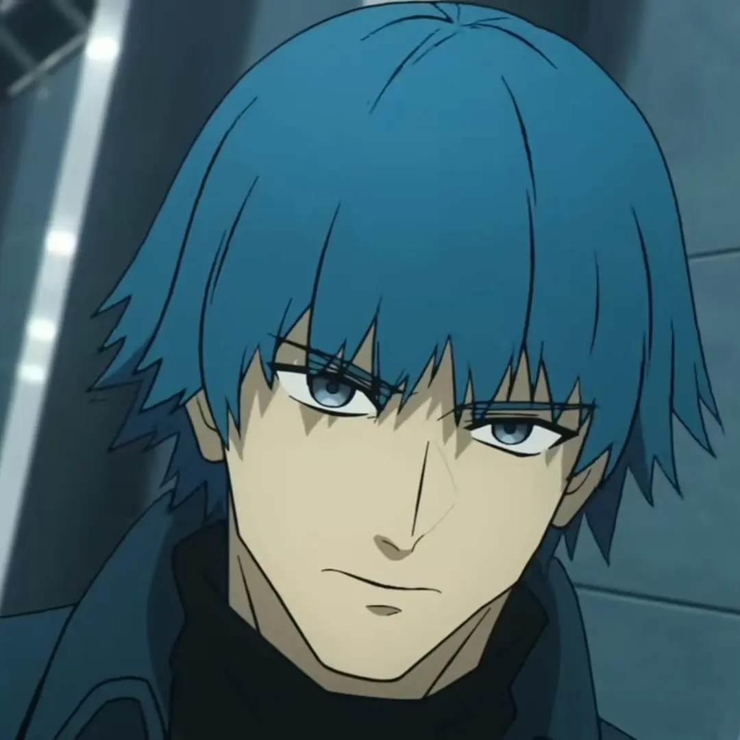 CandidOtter3674의 Fate/strange/fake