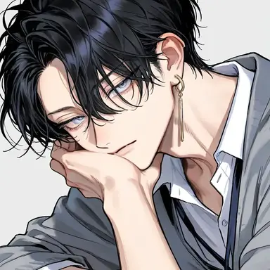 Profile image of 司