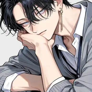 Profile image of 司