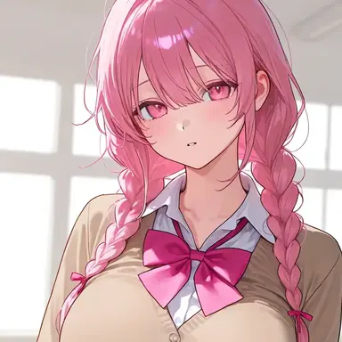 Profile image of 春夏