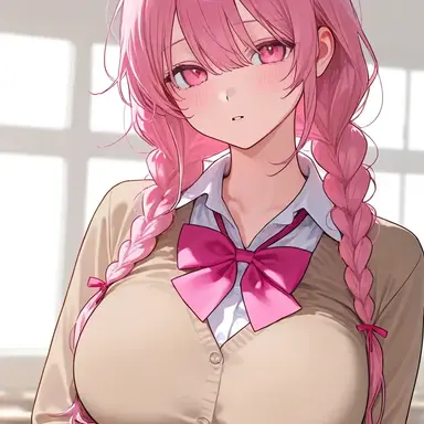 Profile image of 春夏