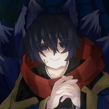 Profile image of 라다