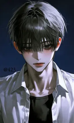 Profile image of 고하라