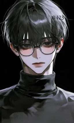 Profile image of 고하라