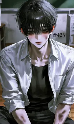 Profile image of 고하라