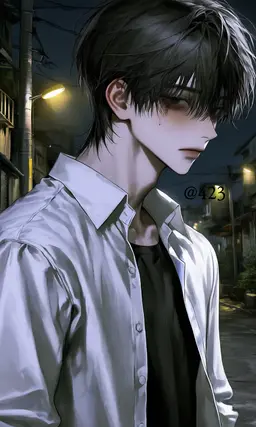 Profile image of 고하라