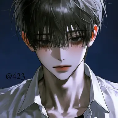 Profile image of 고하라