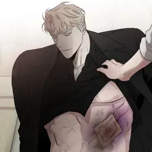 RudeCheck5819의 Caeser