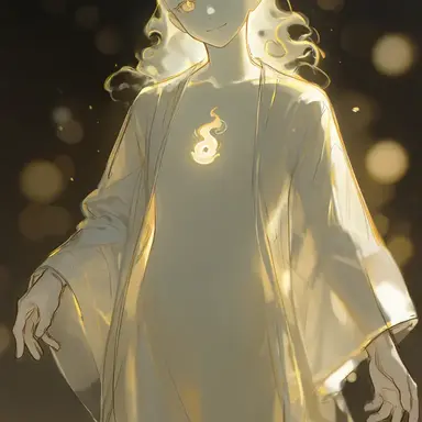 Profile image of Orvyn