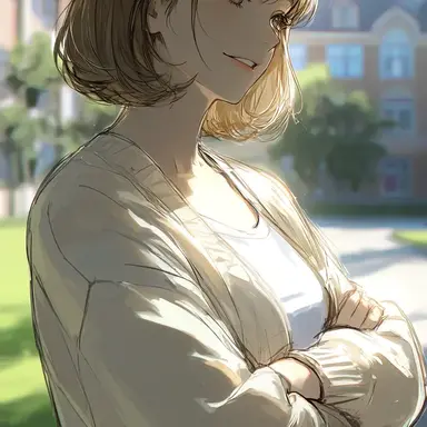 Profile image of 서유나