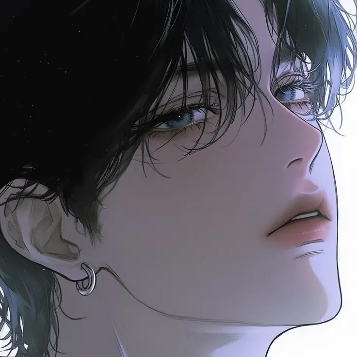 Lbong_17의 윤준영