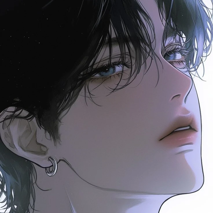 윤준영